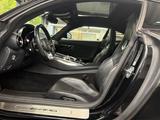 Mercedes-Benz AMG GT 4.0 V8 DCT - Garantie InspektionNeu Pano  - Mercedes-Benz AMG GT aus 2018