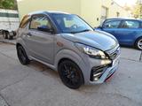 Ligier JS 50C Ultimate DCI/Klima/Sitzh./Kamera/Car Play - Ligier JS 50: Ultimate