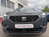 Seat Tarraco 2.0 TDI 110kW DSG/7-Sitzer/LED/AHK/KAM - Seat Tarraco in Wuppertal
