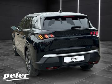 Peugeot 5008 - 3