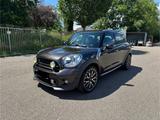 MINI Cooper SD Countryman Cooper SD ALL4 Cooper S - MINI Cooper SD Countryman von privat