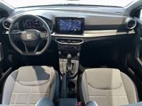 Seat Ibiza - Vorschau Bild 13