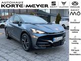 Cupra Tavascan VZ 77kWh 4Drive+ACC+LED+Sitzhzg+Navi - Cupra Tavascan in Bremen