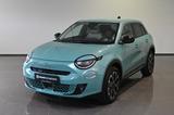 Fiat 600e La Prima 54 kWh ACC SHZ Navi LED 18 Zoll - gebrauchte Fiat 600e aus dem Jahr 2024