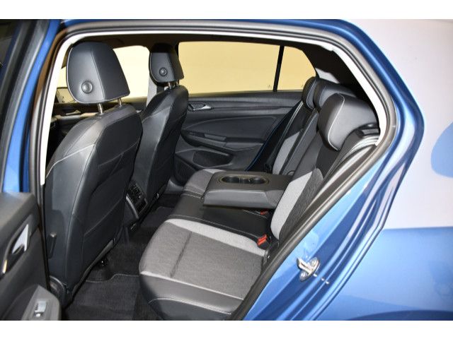Volkswagen Golf - Bild 8