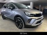 Opel Crossland (X) Uktimate*ACC*SPUR*HUD*PANO - Opel Crossland (X) mit Panoramadach