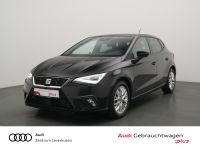 Seat Ibiza - Vorschau Bild 1