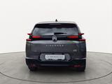 Citroën C5 Aircross Elektro 210 Komfort-Range MAX - Citroën in Frankfurt (Main)