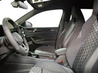 Volkswagen Tayron - Vorschau Bild 14