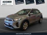 Kia Stonic 1.0T VISION NAVI+KAMERA+CARPLAY+SITZHEIZU - Kia Tageszulassungen