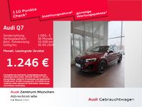 Audi Q7 - Vorschau Bild 1