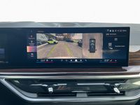 BMW X5 - Vorschau Bild 16