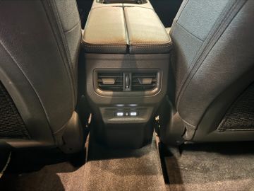 Fahrzeugverkauf 26 Renault Austral Techno Facelift LED Navi Kamera