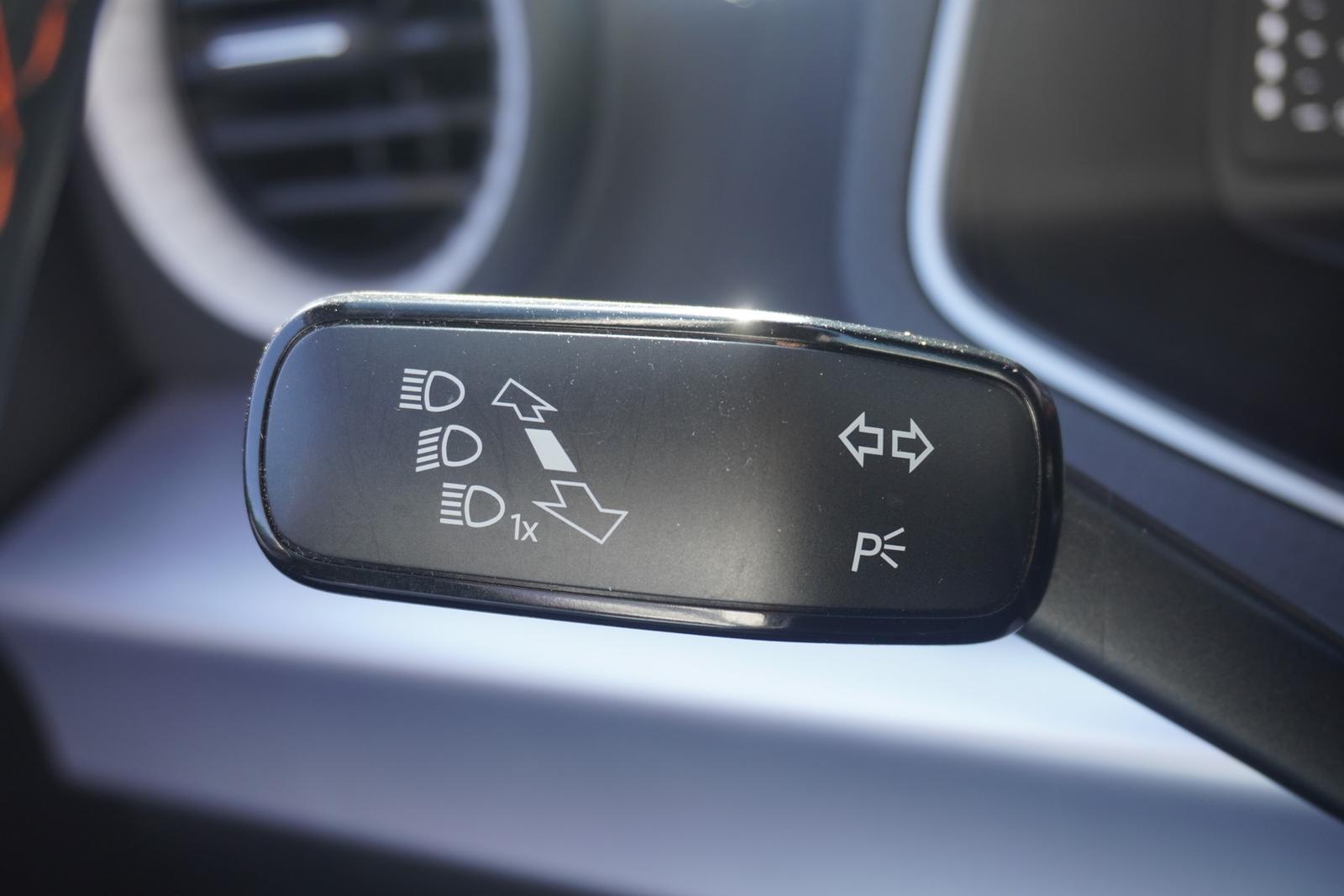 SEAT Ibiza 1.0 TSI FR LED Navi PDC Android Apple DAB, миниатюра 28