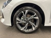 Audi A3 - Vorschau Bild 14
