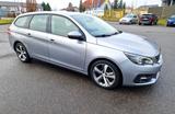 Peugeot 308 SW Active