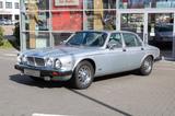 Jaguar XJ12 Double Six H-Zulassung Bestzustand - Jaguar: 12
