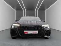 Audi RS3 - Vorschau Bild 3