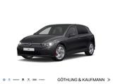 Volkswagen Golf GTD 2.0 TDI 147kW DSG*NAVI*AHK*Assist*SHZ*A