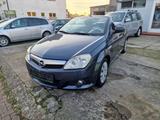 Opel Tigra 1.4 TWINPORT Enjoy - Opel Tigra mit Benzin-Antrieb: Enjoy