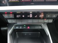 Audi A3 - Vorschau Bild 20