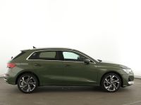 Audi A3 - Vorschau Bild 8