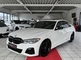 BMW M340i M Sport°Head Up°Harman Kardon° NO OPF - BMW M340i