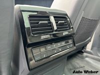 Volkswagen Touareg - Vorschau Bild 15