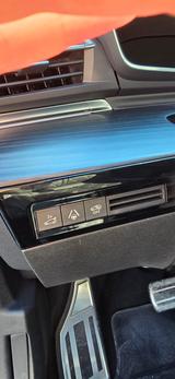 Peugeot 508 PureTech 130 EAT8 GT GT - Peugeot 508 von privat