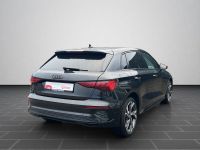 Audi A3 - Vorschau Bild 3