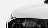 Audi Q5 SUV TFSI 150 kW S tronic - Audi Q5 in Erfurt