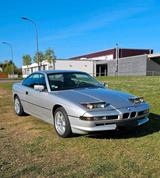 BMW 850 Coupe - BMW 850 von privat