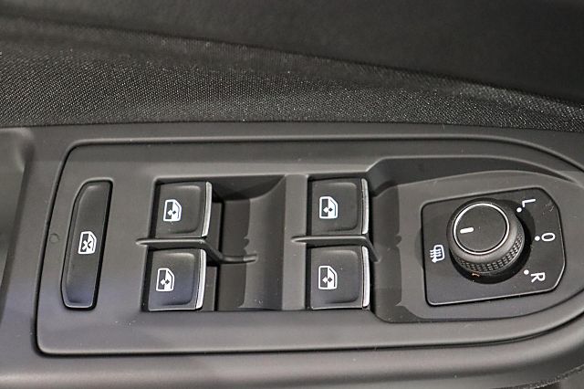 Golf 8 VIII GTE 1.4 TSI eHybrid DSG ACC SHZ NAVI