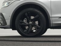 Volkswagen Tiguan Allspace - Vorschau Bild 47