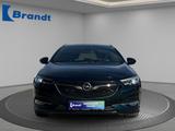 Opel Insignia B Sports Tourer 1.5 T Dynamic OPC-LINE - Opel Insignia: Tourer Opc Sports