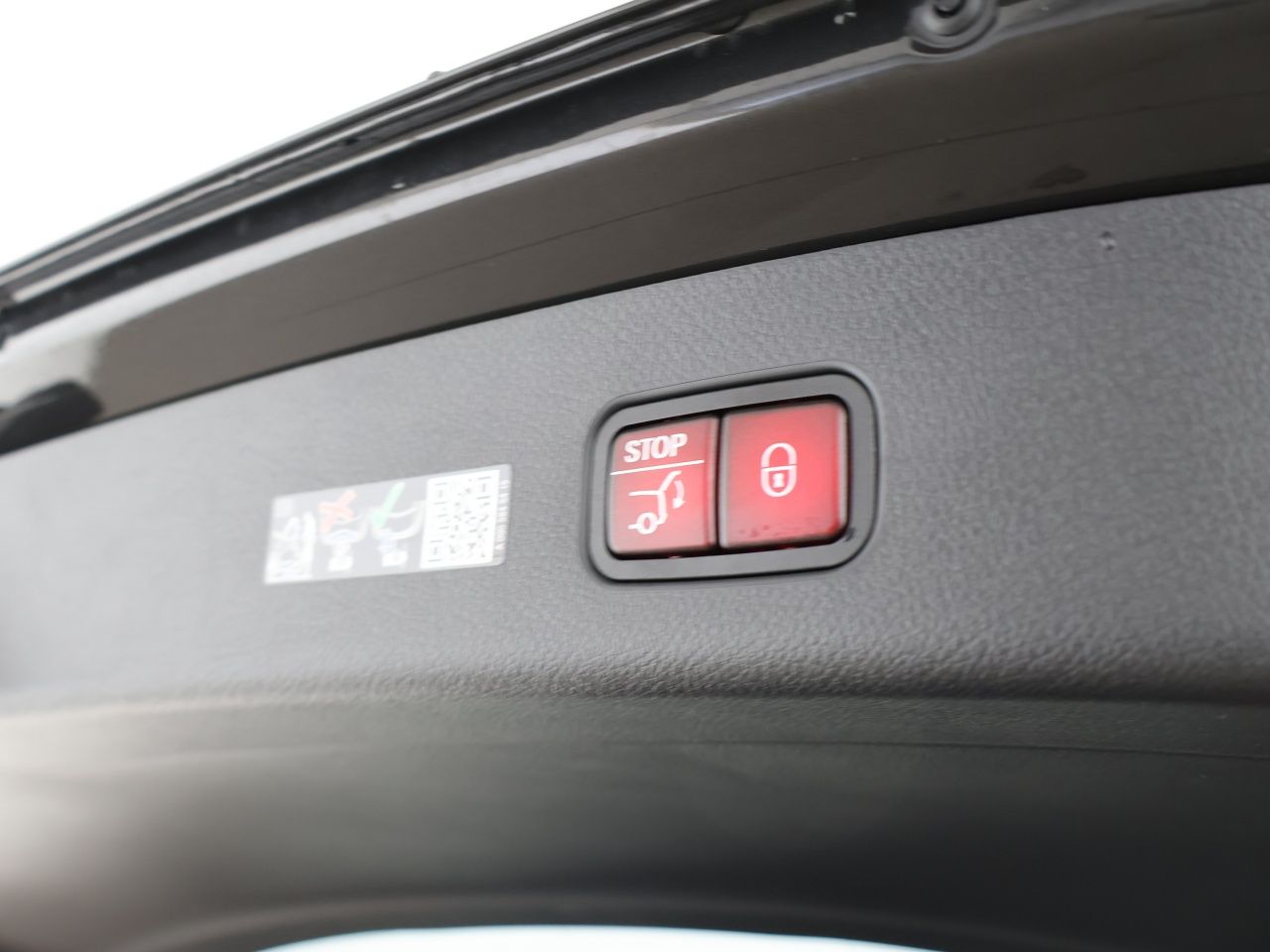 Mercedes-Benz GLC 300 de 4M AMG Digital Light Night Burmester foto 23