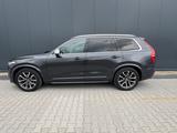 Volvo XC90 D5 AWD R-Design, Luft, neue Reifen, Top Zus