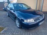 Audi A3 8L 1.9tdi - Audi A3 aus 2000 mit Diesel-Antrieb