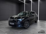 Volkswagen Tiguan Goal 2.0TDI DSG LED Plus NAV AHK AreaView - Volkswagen Tiguan: Plus