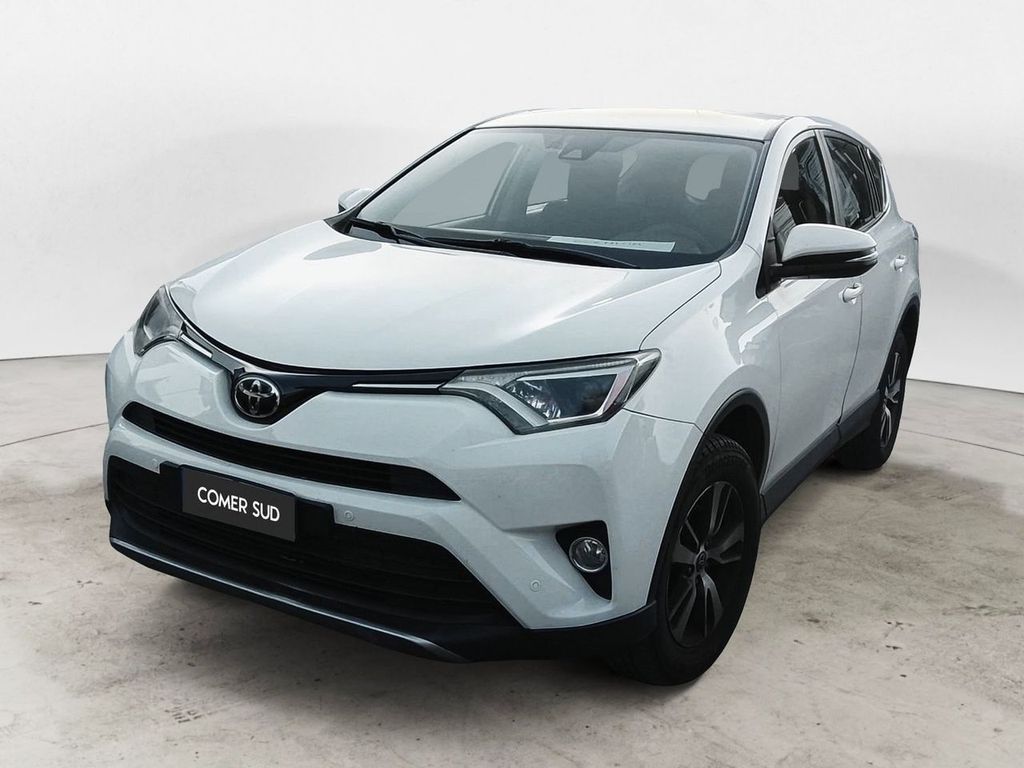 Image of Toyota Other
