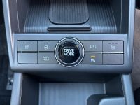 Hyundai KONA Elektro - Vorschau Bild 11