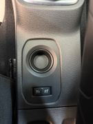 DACIA Duster II Prestige AHK/NAVI/KAMERA/SITZHEIZUNG