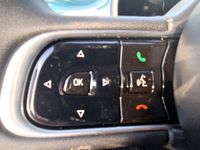 Fiat 500 - Vorschau Bild 14