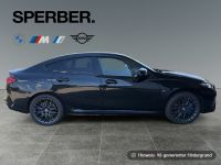 BMW M235 - Vorschau Bild 6