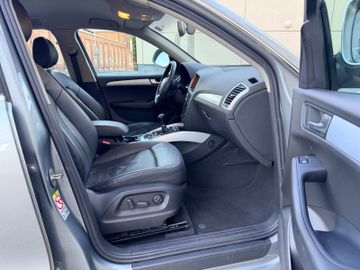 Audi Q5 - 12