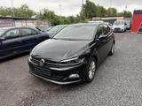 Volkswagen Polo Highline--KUNDEN AUFTRAG - VW Polo Gebrauchtwagen in Wiesbaden