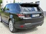 Land Rover  Range Rover Sport 3.0 SDV6 | HSE Dynamic - gebrauchte Land Rover Range Rover Sport aus dem Jahr 2014