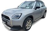 MINI Countryman C 170 PS Favoured Trim, S-Paket - MINI Cooper C Countryman Neuwagen