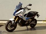 Honda X-ADV Special Edition - HONDA X ADV