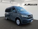 Volkswagen T6.1 Campervan Vanexxt DSG - 1.6l Gebrauchtwagen